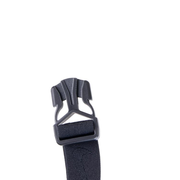 Nike null - 0 | SportScheck