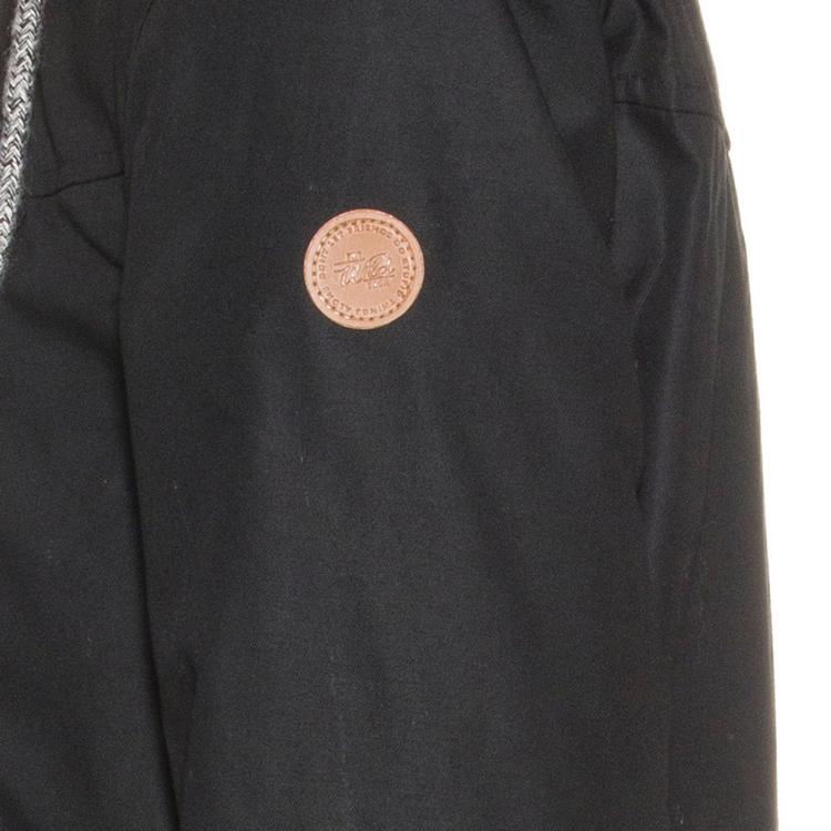 WLD null - 0 | SportScheck