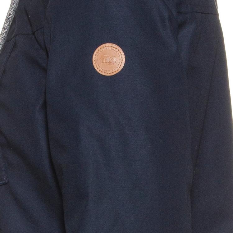 WLD null - 0 | SportScheck