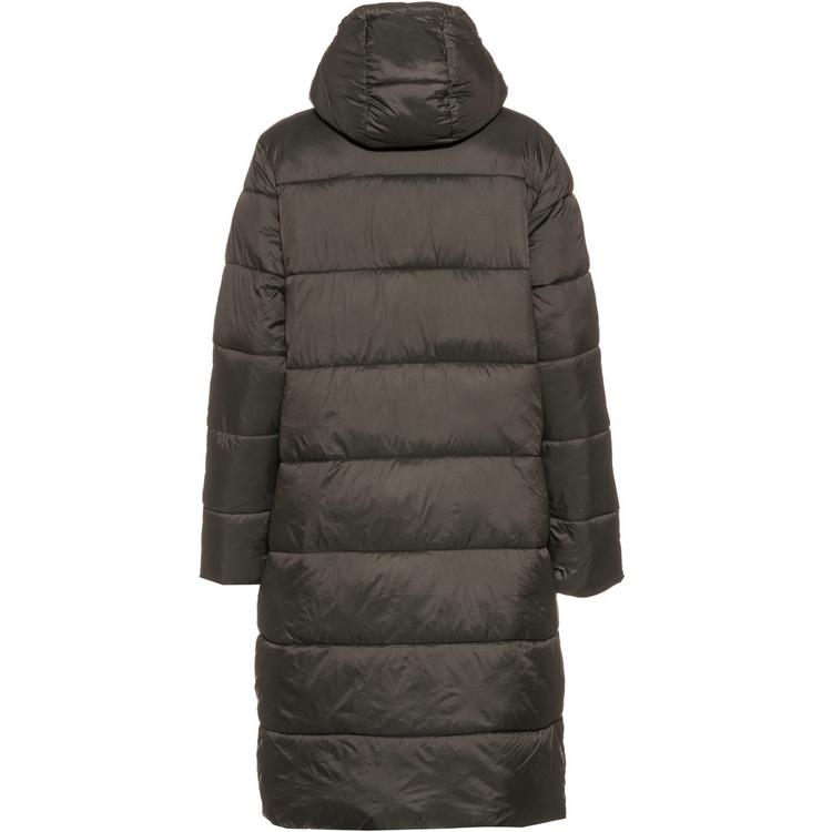 WLD null - 0 | SportScheck