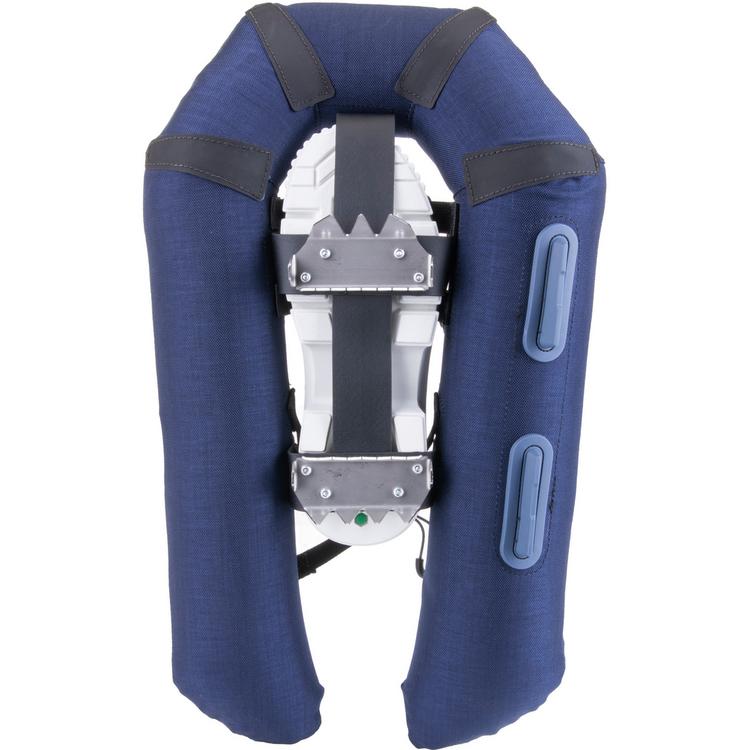 ABS null - 0 | SportScheck