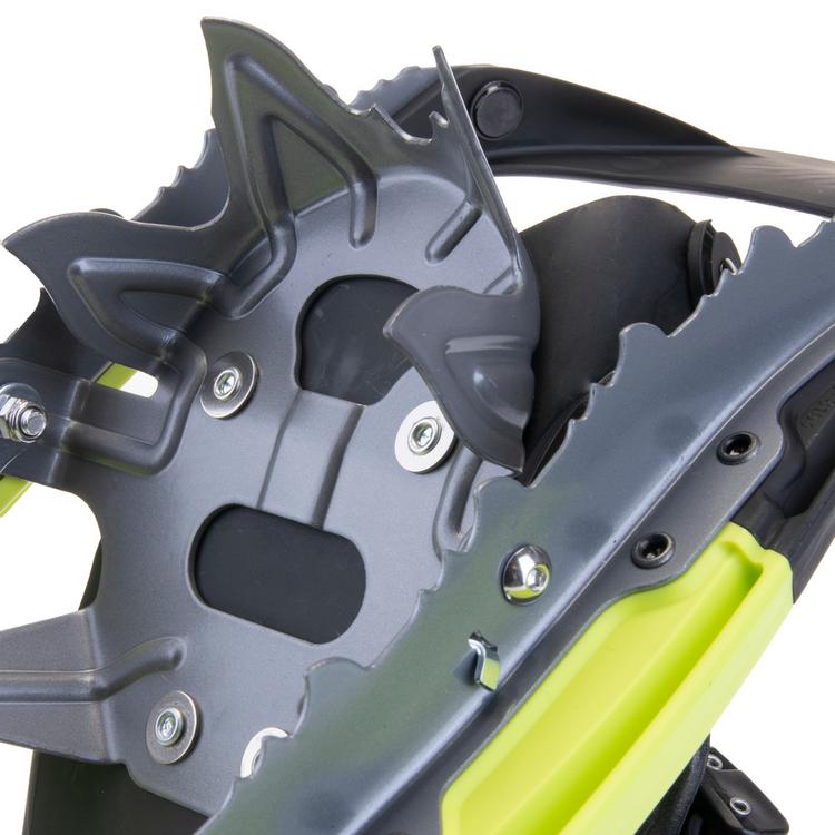 Tubbs null - 1 | SportScheck