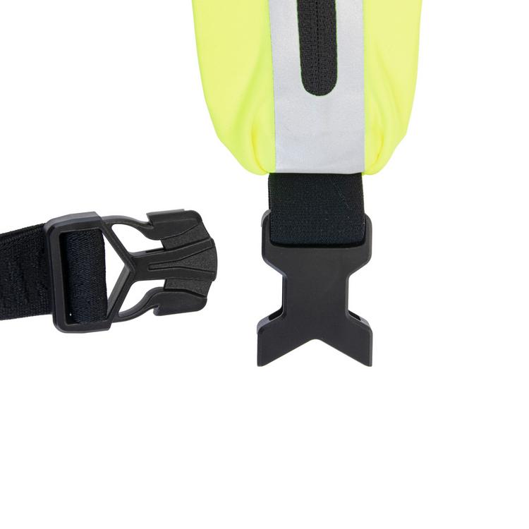 Nike null - 1 | SportScheck