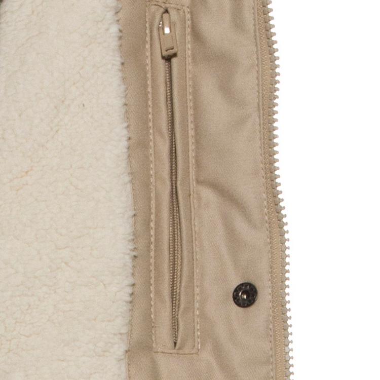 WLD null - 1 | SportScheck