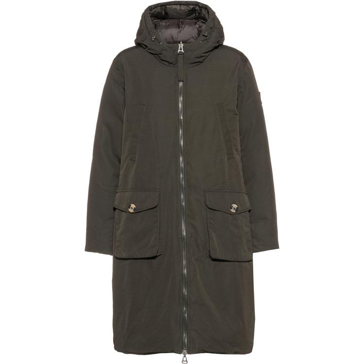 WLD null - 1 | SportScheck