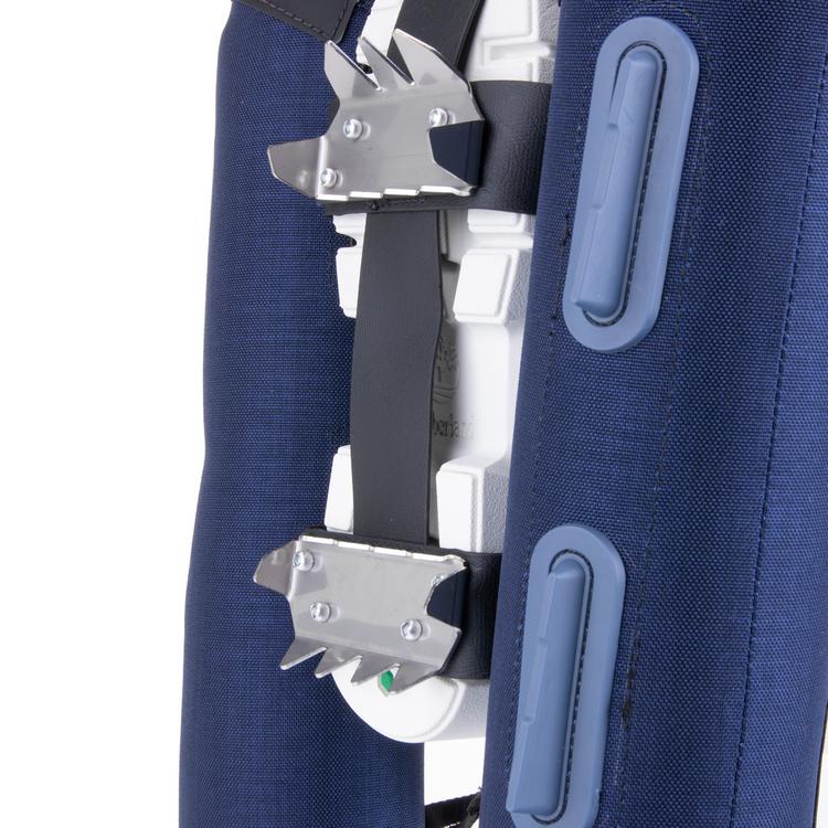 ABS null - 1 | SportScheck