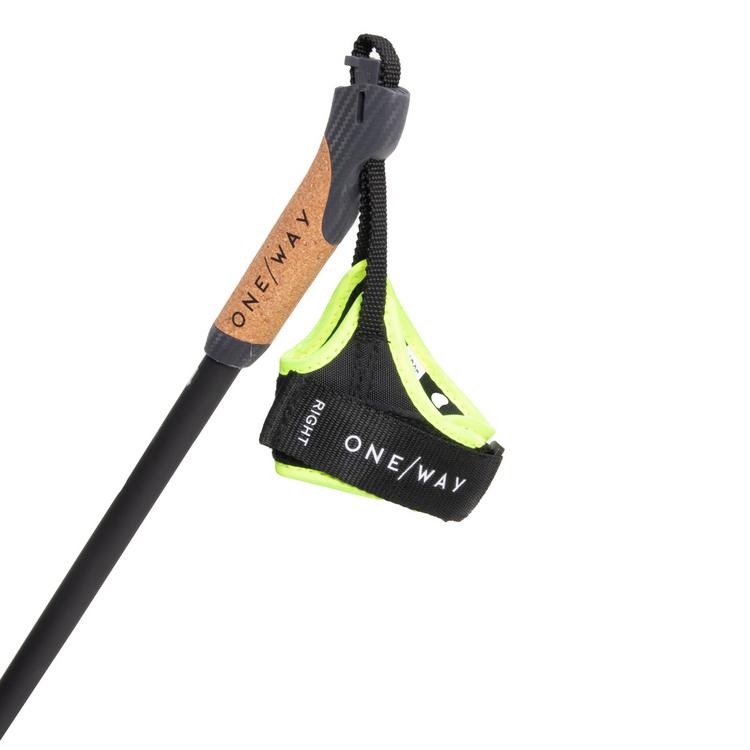 Fischer null - 1 | SportScheck