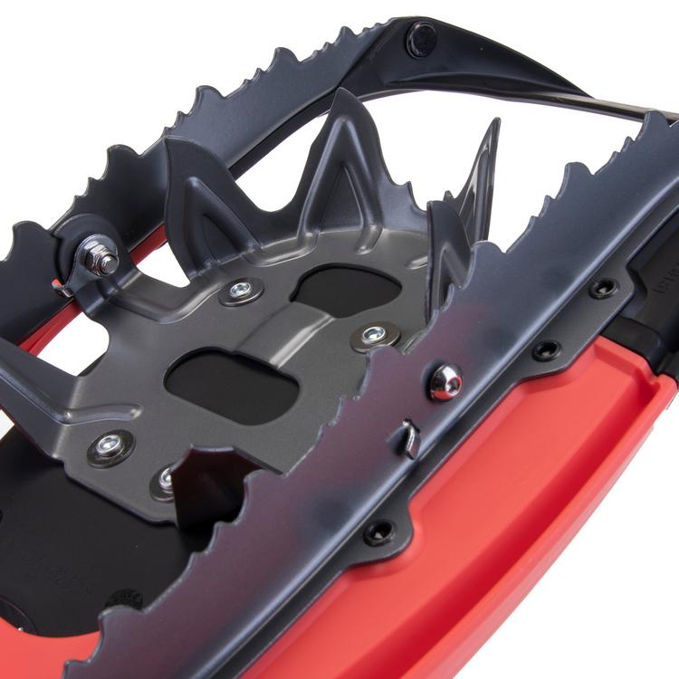 Tubbs null - 1 | SportScheck