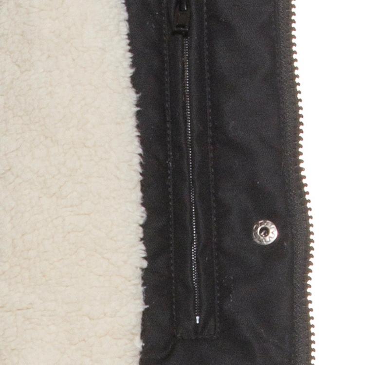 WLD null - 1 | SportScheck