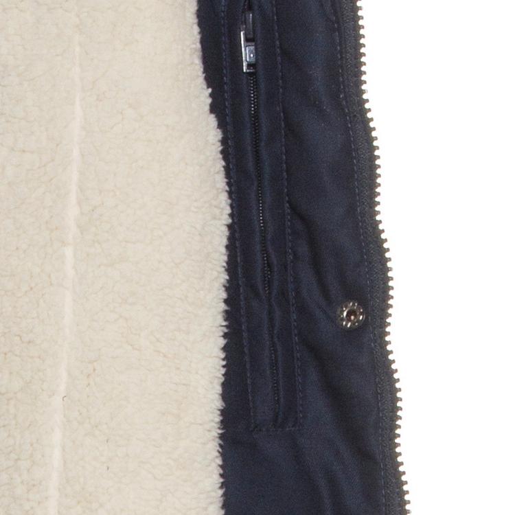 WLD null - 1 | SportScheck