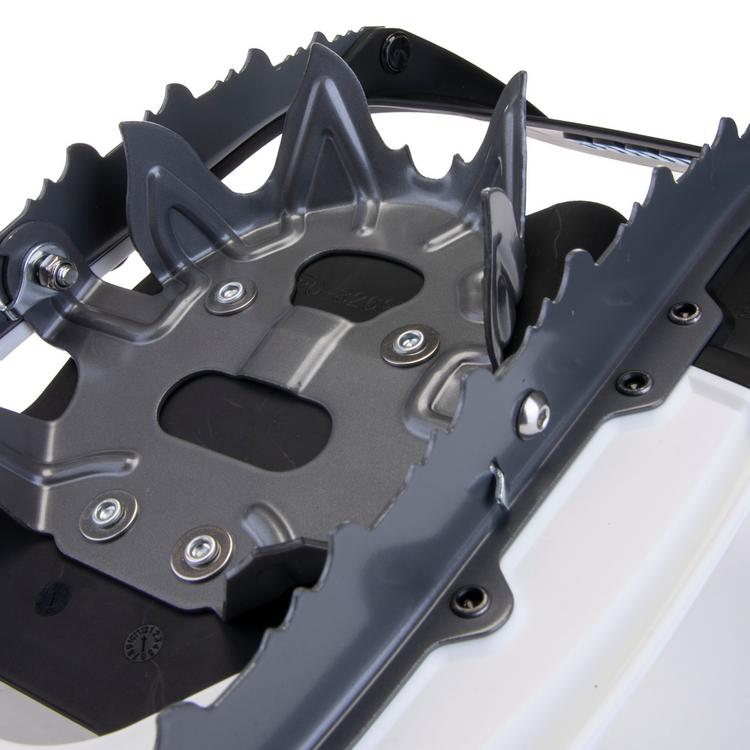 Tubbs null - 2 | SportScheck