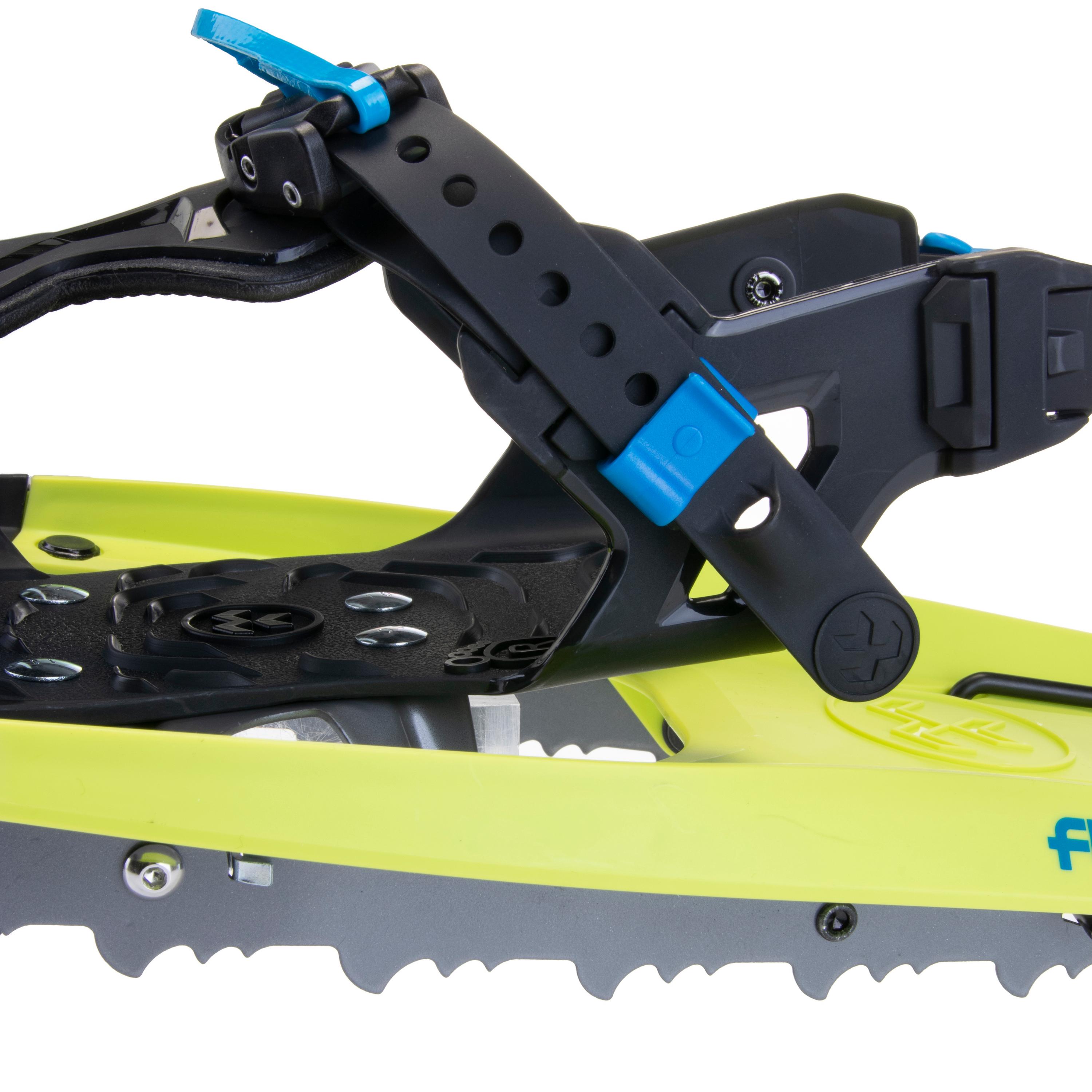 Thumbnail - Tubbs Flex ALP Schneeschuhe Damen