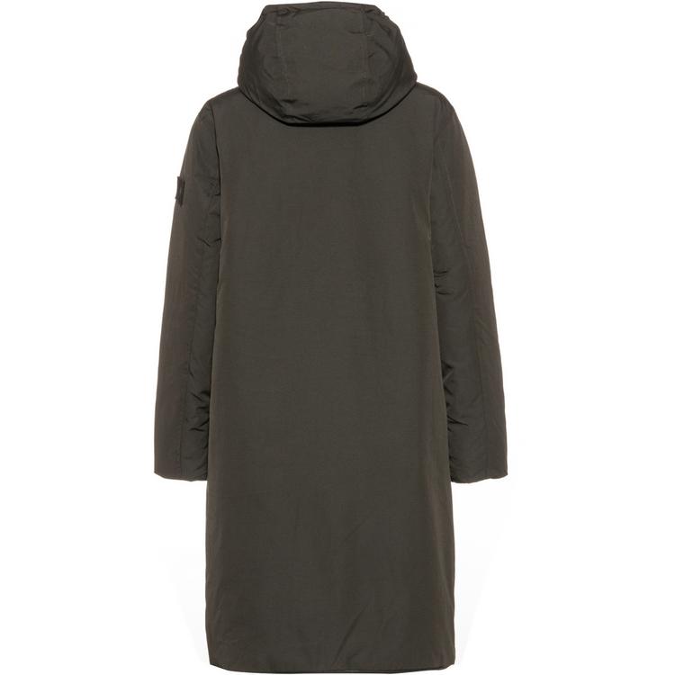 WLD null - 2 | SportScheck