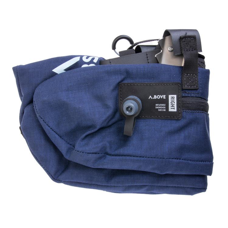 ABS null - 2 | SportScheck