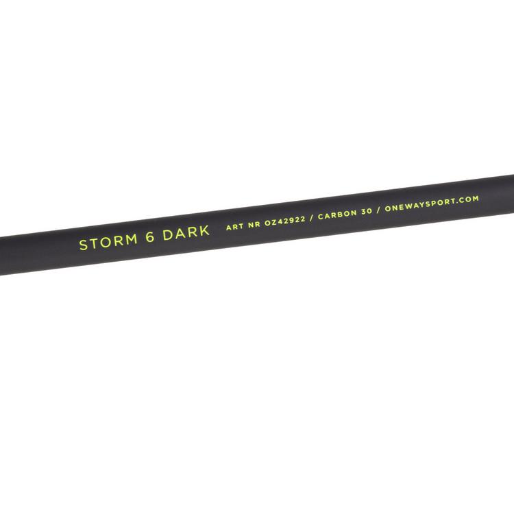 Fischer null - 2 | SportScheck