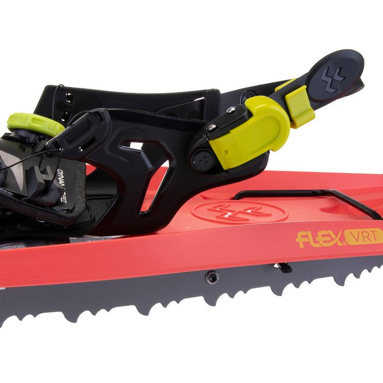 Tubbs null - 2 | SportScheck