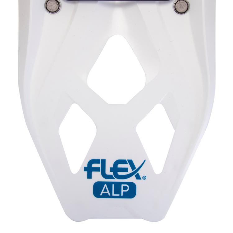 Tubbs null - 3 | SportScheck