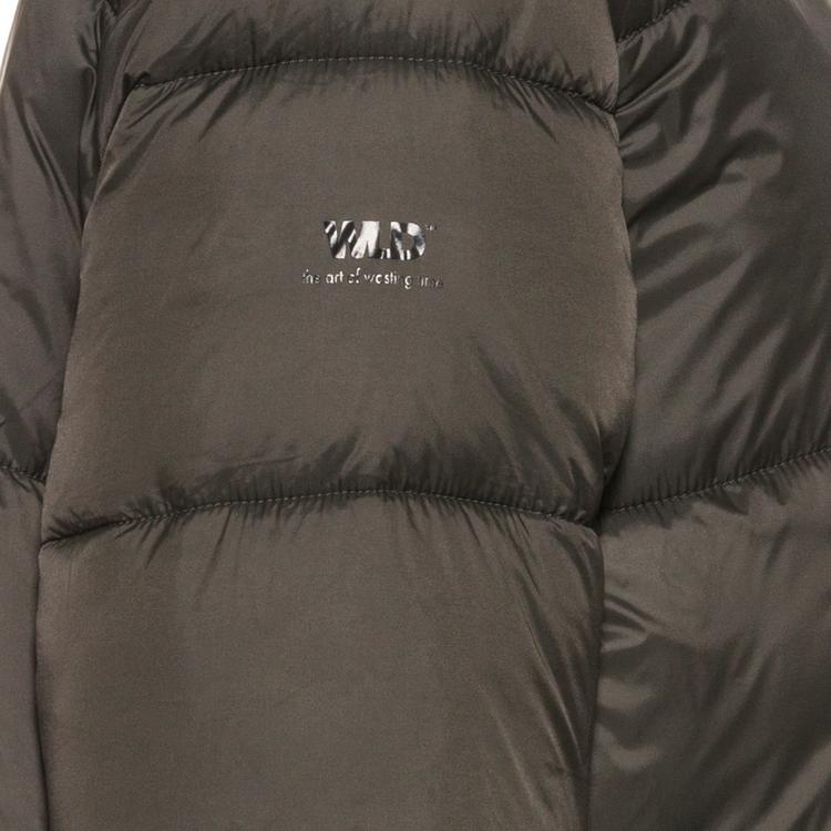 WLD null - 3 | SportScheck