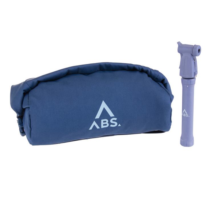 ABS null - 3 | SportScheck