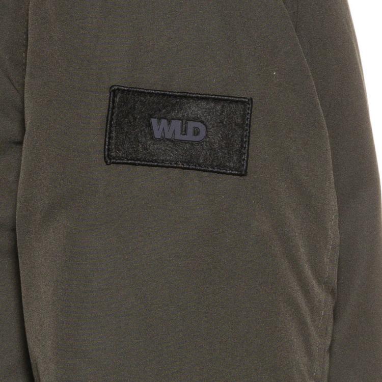 WLD null - 4 | SportScheck