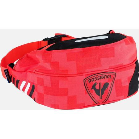 Rossignol NORDIC THERMO BELT Trinkflaschengurt Trinkflaschen Einheitsgröße Normal | 03607683977789 Rossignol NORDIC THERMO BELT Trinkflaschengurt Trinkflaschen Einheitsgröße Normal | 03607683977789