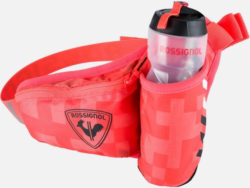 Rossignol NORDIC BOTTLE HOLDER Trinkflaschengurt