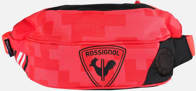 Rossignol null - 0 | SportScheck