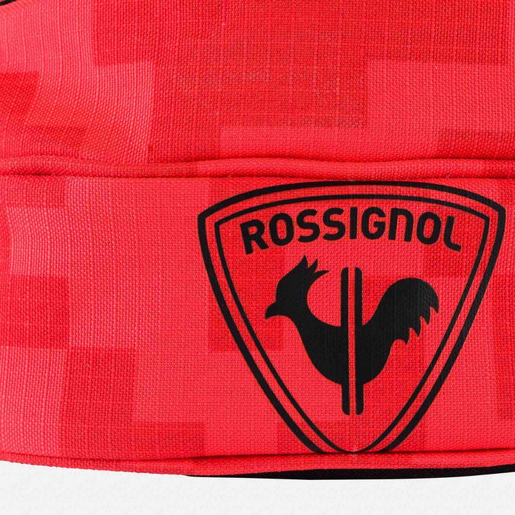 Rossignol null - 2 | SportScheck