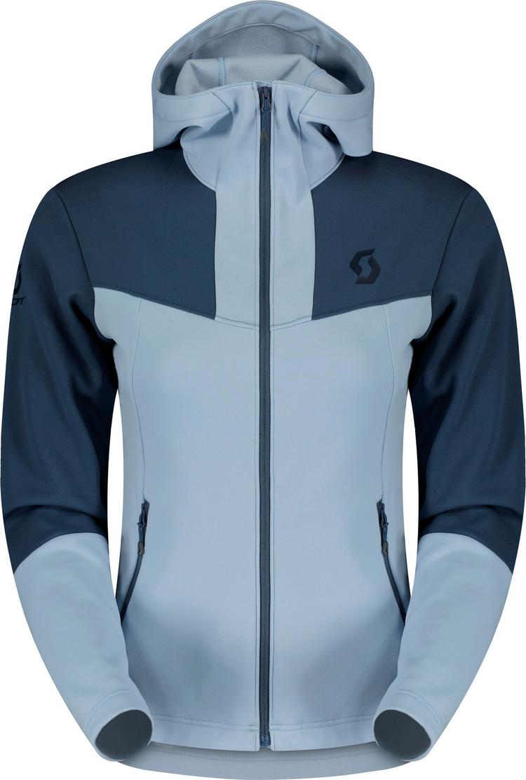 SCOTT null - 0 | SportScheck