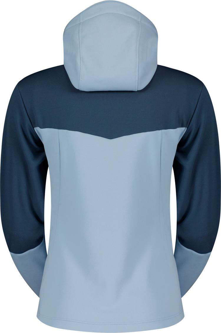 SCOTT null - 0 | SportScheck