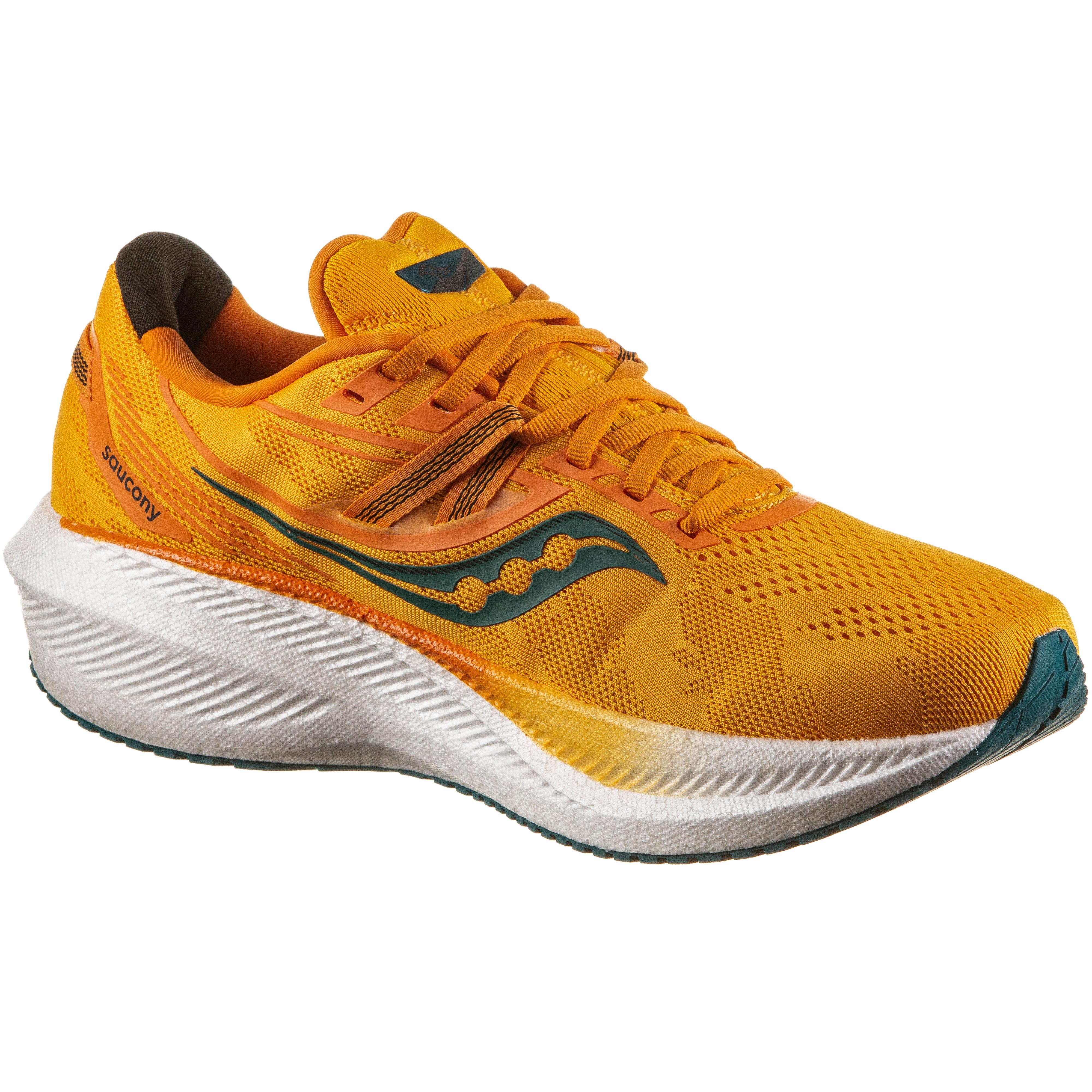 saucony triumph 20 herren