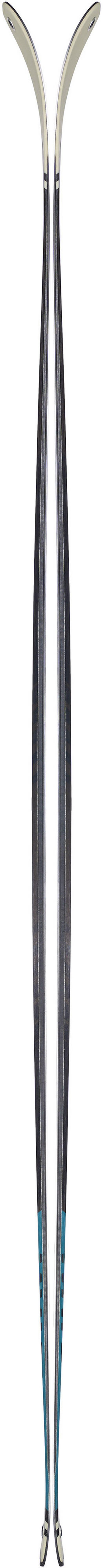 K2 K2 WAYBACK 92 22/23 Tourenski Herren - black-blue-white - 0 | SportScheck
