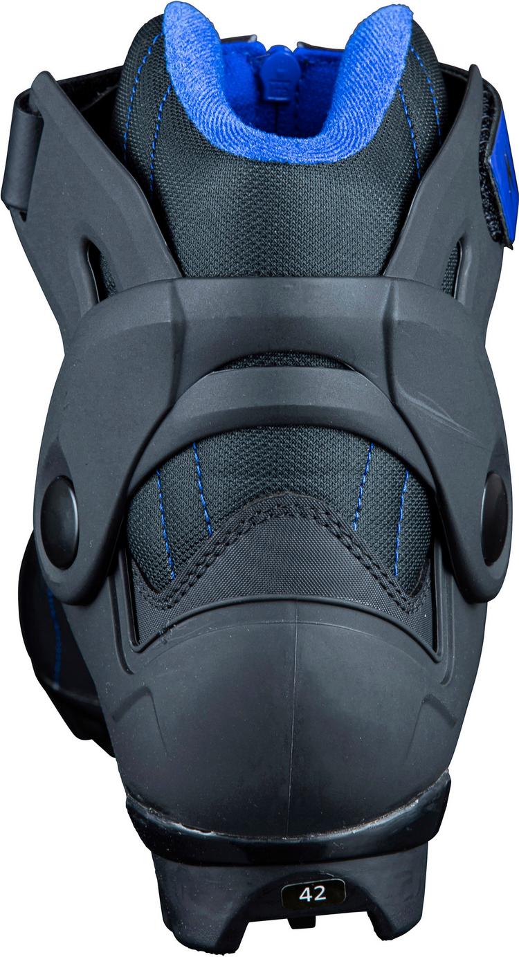 Madshus Madshus ACTIVE U BOOT Langlaufschuhe - black - 2 | SportScheck