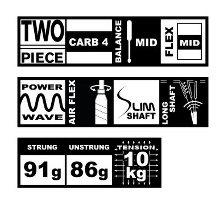 Talbot-Torro null - 1 | SportScheck