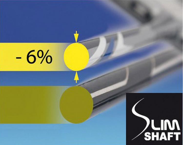 Talbot-Torro null - 4 | SportScheck