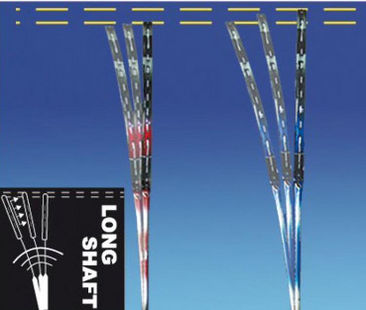 Talbot-Torro null - 2 | SportScheck