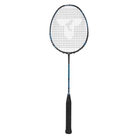 Talbot-Torro ISOFORCE 411 Badmintonschläger Badmintonschläger Einheitsgröße Normal | 04015752395614 Talbot-Torro ISOFORCE 411 Badmintonschläger Badmintonschläger Einheitsgröße Normal | 04015752395614