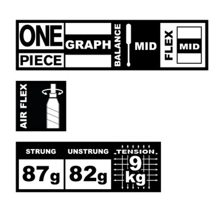 Talbot-Torro null - 1 | SportScheck
