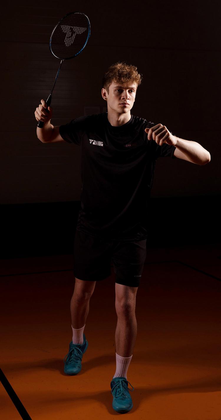 Talbot-Torro null - 1 | SportScheck