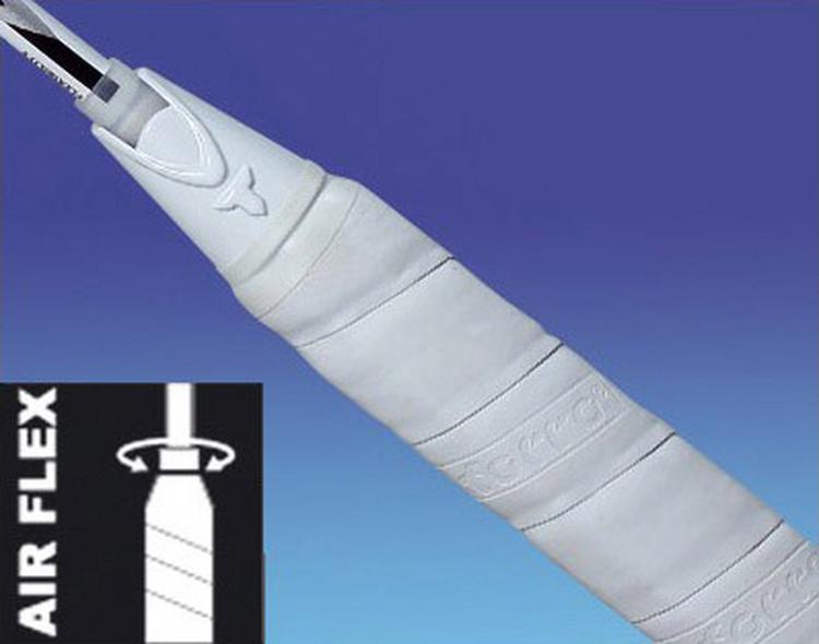 Talbot-Torro null - 0 | SportScheck