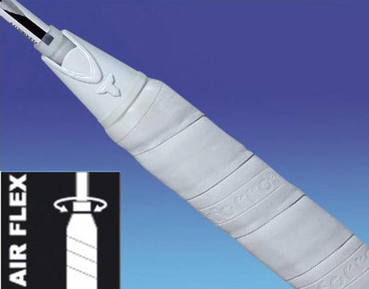 Talbot-Torro null - 0 | SportScheck