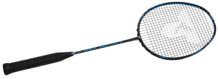 Talbot-Torro null - 0 | SportScheck