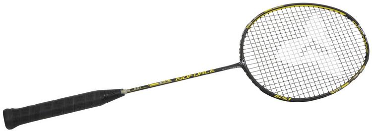 Talbot-Torro null - 0 | SportScheck