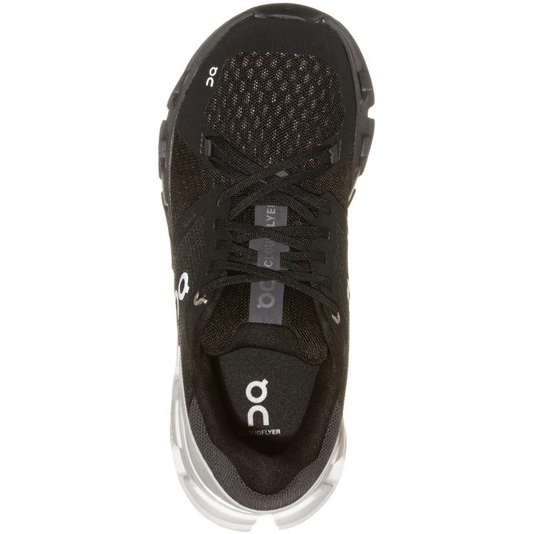 On null - 0 | SportScheck