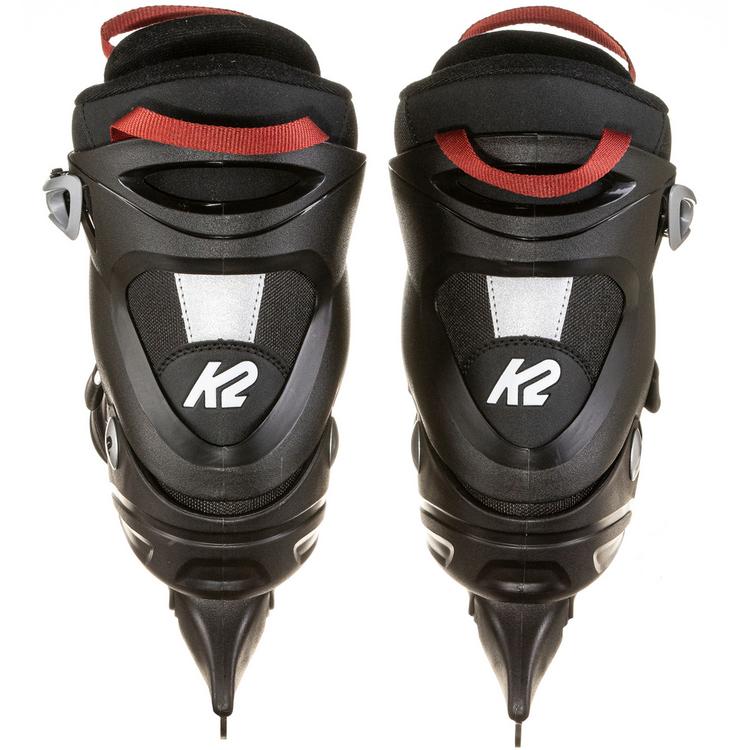 K2 null - 0 | SportScheck