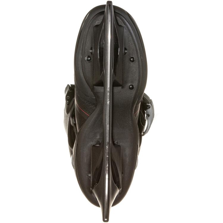 K2 null - 1 | SportScheck