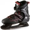 K2 F.I.T. ICE Schlittschuhe Herren - black-red