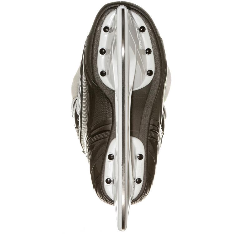 BAUER null - 1 | SportScheck