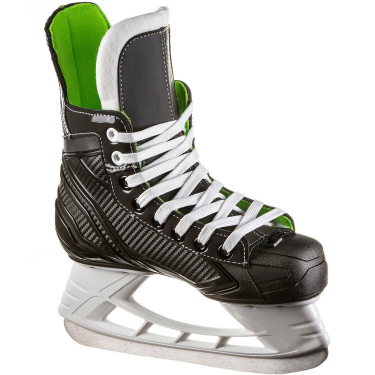 BAUER null - 0 | SportScheck