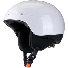 POC Meninx Skihelm Hydrogen White